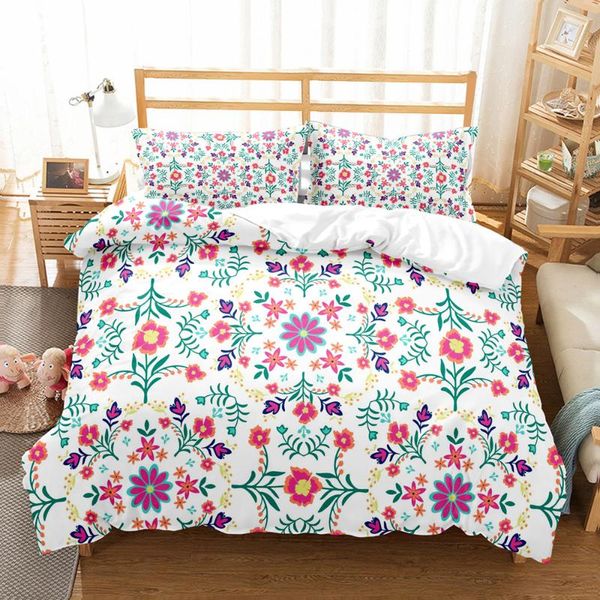 bedding sets modern style soft comfortable bedclothes quilt cover set eu super king dekbedovertrek bedroom bed colorful
bedding sets modern style soft comfortable bedclothes quilt cover set eu super king dekbedovertrek bedroom bed colorful
