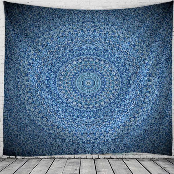 tapestries tapestry mandala boapzi witchcraft wall hanging for home decoration living room bedroom art large size
tapestries tapestry mandala boapzi witchcraft wall hanging for home decoration living room bedroom art large size