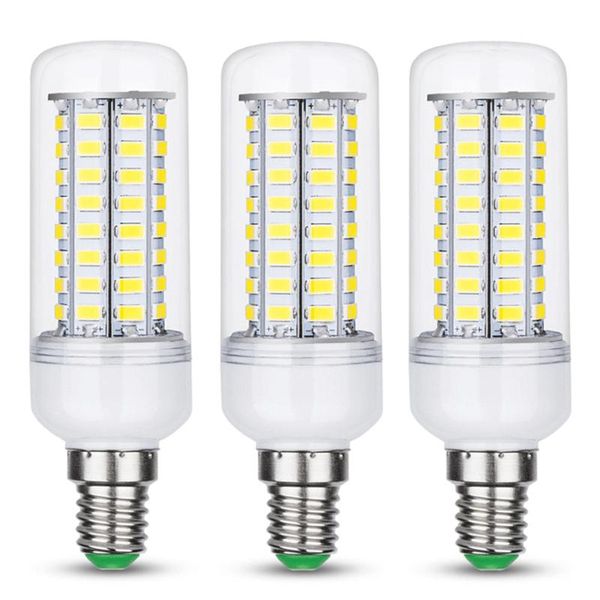 bulbs 5pcs/10pcs 220v led bulb energy-saving light for candle chandelier lampada replacement home decoration lighting
bulbs 5pcs/10pcs 220v led bulb energy-saving light for candle chandelier lampada replacement home decoration lighting