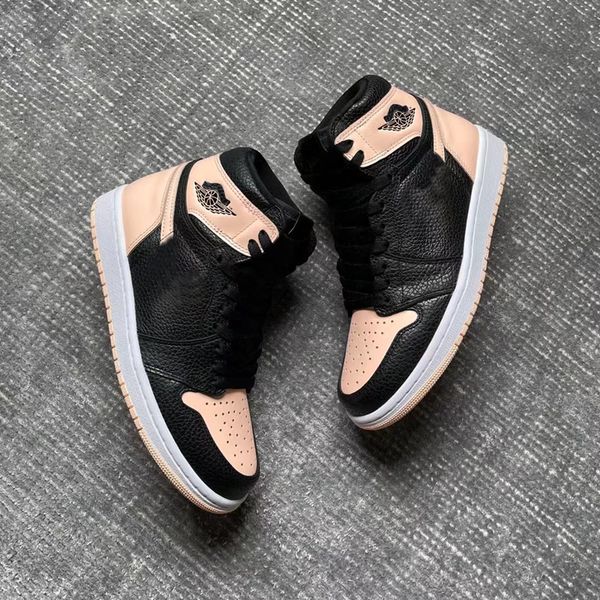designer basketball shoes high cot outdoor sports mens training running sneakers 575441-081 not with original box
designer basketball shoes high cot outdoor sports mens training running sneakers 575441-081 not with original box