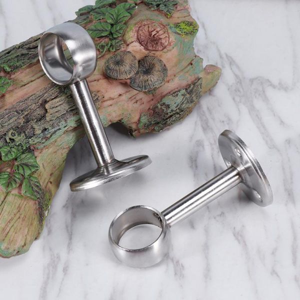 shower curtains 6pcs stainless steel wardrobe rod rail closet support shelf pipe bracket holder for home
shower curtains 6pcs stainless steel wardrobe rod rail closet support shelf pipe bracket holder for home