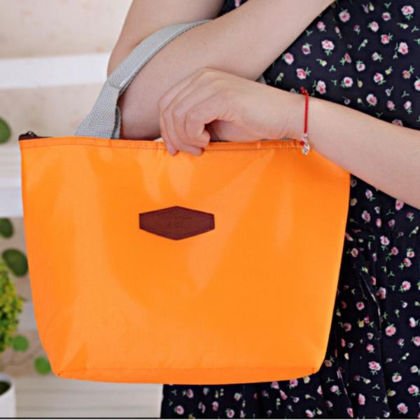 storage bags 1pcs portable lunch bag thermal insulated box tote cooler bento pouch container school food
storage bags 1pcs portable lunch bag thermal insulated box tote cooler bento pouch container school food
