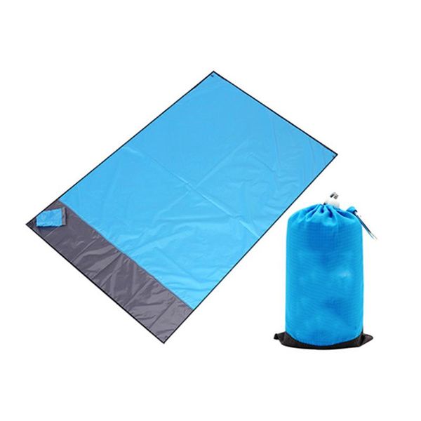 outdoor pads myj waterproof sand provention polyester cloth mat portable foldable for beach camping lawns hiking lightweight
outdoor pads myj waterproof sand provention polyester cloth mat portable foldable for beach camping lawns hiking lightweight