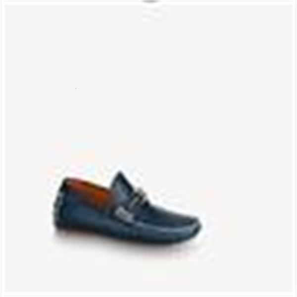 1a7ysx hockenheim moccasin shoes men dress shoes espadrilles boots driving sneakers loafers shoes, Black
1a7ysx hockenheim moccasin shoes men dress shoes espadrilles boots driving sneakers loafers shoes, Black