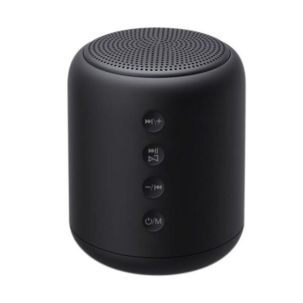 x7 bt speaker multi-functional outdoor wirelessly portable tf card mp3 player fm radio rechargeable mini mega bass loudspeaker
x7 bt speaker multi-functional outdoor wirelessly portable tf card mp3 player fm radio rechargeable mini mega bass loudspeaker