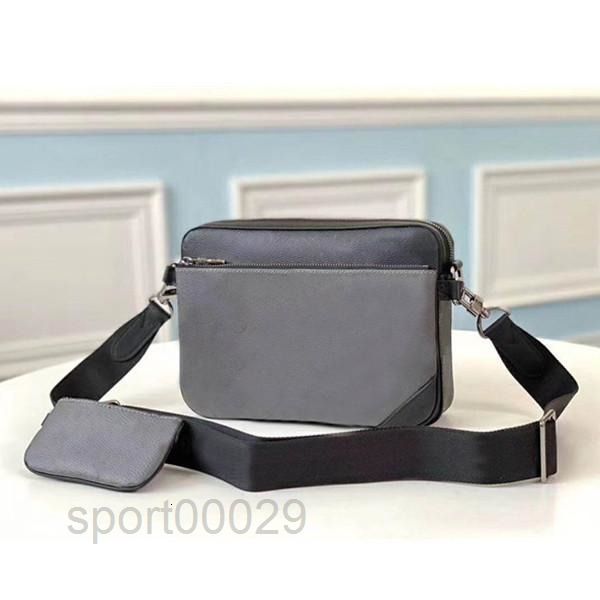 classic 3-in-1 letter flower messenger bag leather mens shoulder bag with box s s bags handbag crossbody bag
classic 3-in-1 letter flower messenger bag leather mens shoulder bag with box s s bags handbag crossbody bag