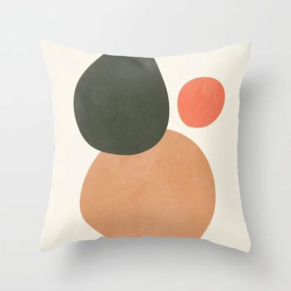 cushion/decorative pillow abstract cover cushion car throw pillows for living room sofa european bedside home decor coffee shop
cushion/decorative pillow abstract cover cushion car throw pillows for living room sofa european bedside home decor coffee shop