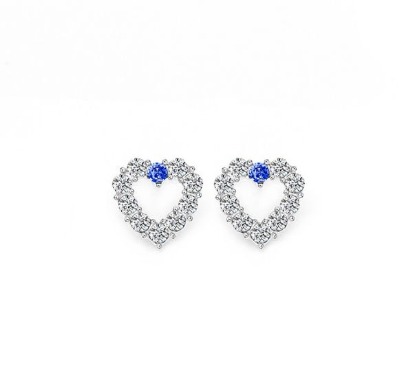 2021 45 styles shining stud earrings cubic zirconia silver plated crystal rhinestone earings for womens fashion wedding jewelry fast ship, Golden;silver
2021 45 styles shining stud earrings cubic zirconia silver plated crystal rhinestone earings for womens fashion wedding jewelry fast ship, Golden;silver