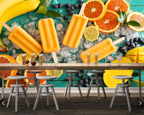 wallpapers papel de parede,sweets ice cream orange fruit po wallpaper,restaurant living room bar tv sofa wall kitchen 3d mural
wallpapers papel de parede,sweets ice cream orange fruit po wallpaper,restaurant living room bar tv sofa wall kitchen 3d mural