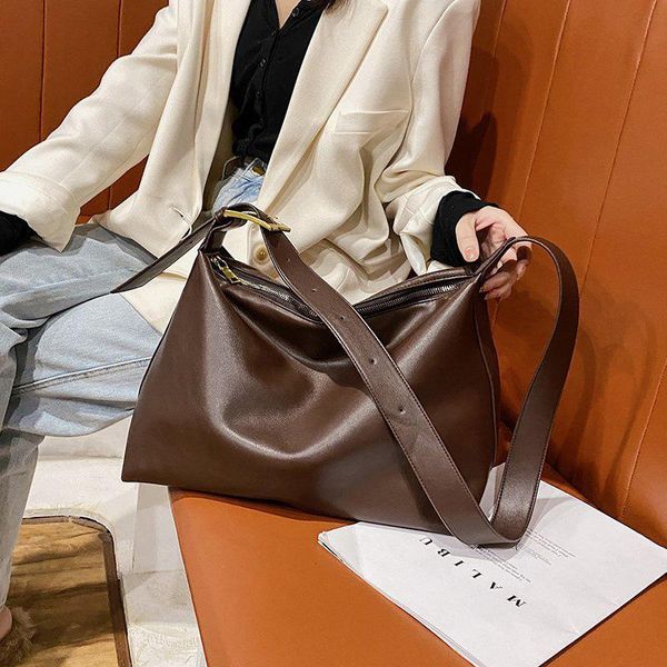 cross body fashion zebra pattern shoulder bags for women 2021 solid color pu leather crossbody bag female handbag leopard tote
cross body fashion zebra pattern shoulder bags for women 2021 solid color pu leather crossbody bag female handbag leopard tote