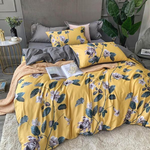bedding sets svetanya silkly egyptian cotton linens printed sheet pillowcase duvet cover double full king size
bedding sets svetanya silkly egyptian cotton linens printed sheet pillowcase duvet cover double full king size