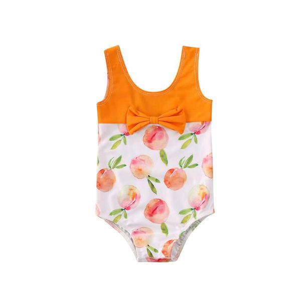 one-pieces born toddler girl swimsuit cute print one-piece swim beachwear 2021 baby bikini 6m-4y, Black
one-pieces born toddler girl swimsuit cute print one-piece swim beachwear 2021 baby bikini 6m-4y, Black