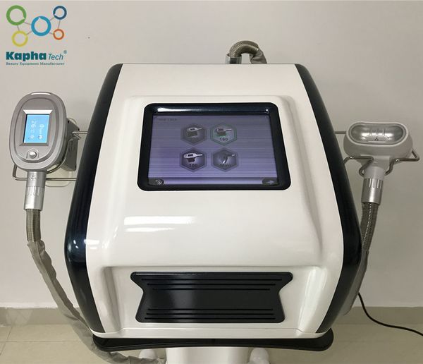 portable cool cryolipolysis machine belly fat ing machine for weight loss/ cool ing slimming cryo therapy machine for weight loss
portable cool cryolipolysis machine belly fat ing machine for weight loss/ cool ing slimming cryo therapy machine for weight loss