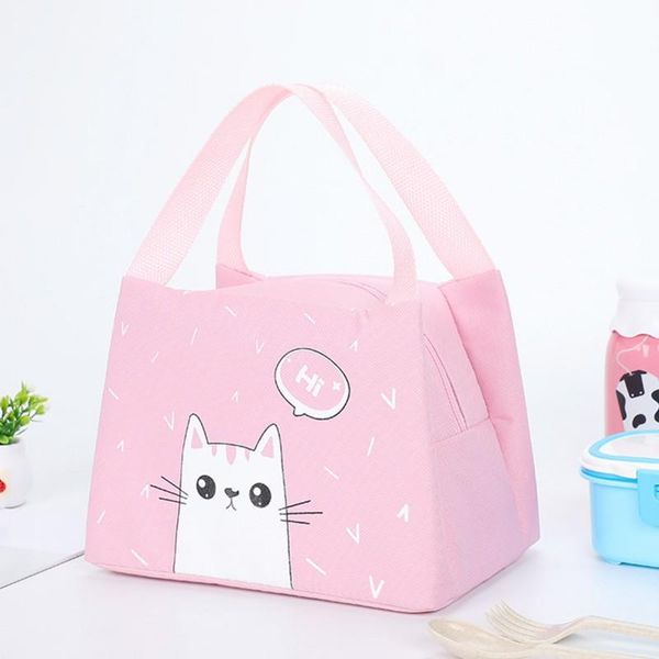 storage bags women's insulated lunch bag men's leakproof reusable box insulation practical and durable simple
storage bags women's insulated lunch bag men's leakproof reusable box insulation practical and durable simple
