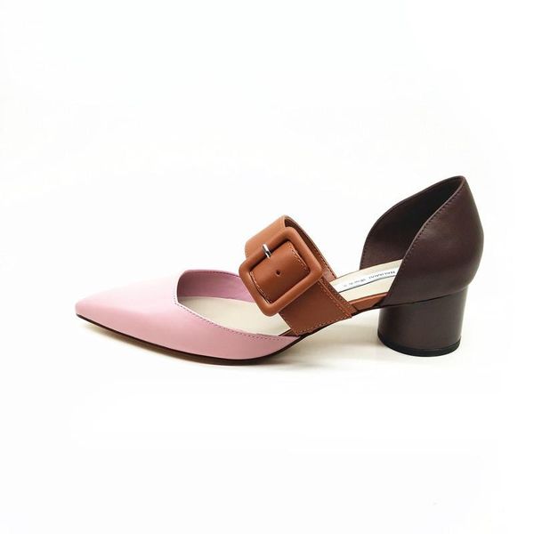 womens shoes fashion 2021 mary jane beige heeled sandals summer heels luxury black women's female high velvet comfort block
womens shoes fashion 2021 mary jane beige heeled sandals summer heels luxury black women's female high velvet comfort block