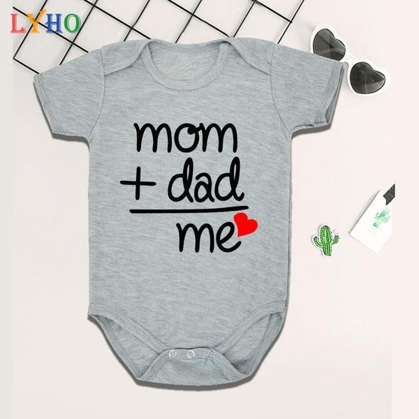 jumpsuits baby boys girls romper cotton long sleeve letter print i love mom & dad jumpsuit infant clothing autumn born clothes, Blue
jumpsuits baby boys girls romper cotton long sleeve letter print i love mom & dad jumpsuit infant clothing autumn born clothes, Blue