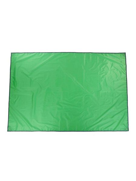 rainbow mat outdoor moisture-proof mat fabric waterproof thickening oxford cloth canopy picnic cloth tent
rainbow mat outdoor moisture-proof mat fabric waterproof thickening oxford cloth canopy picnic cloth tent