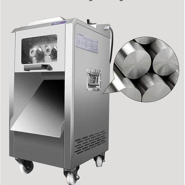 meat grinders vertical cutter for fresh vegetable slices cut silk stainless steel slicer 
meat grinders vertical cutter for fresh vegetable slices cut silk stainless steel slicer