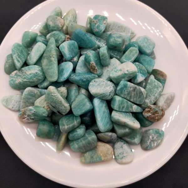 decorative objects & figurines sky blue natural mixed quartz crystal stone rock gravel specimen tank decor stones and minerals healing
decorative objects & figurines sky blue natural mixed quartz crystal stone rock gravel specimen tank decor stones and minerals healing