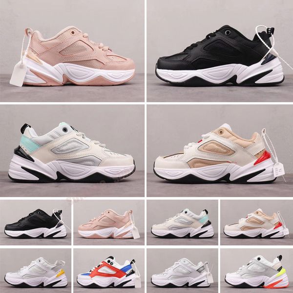new zoom m2k tekno kids shoes running shoes for womens triple black white dynamic yellow style breathable kids shoes
new zoom m2k tekno kids shoes running shoes for womens triple black white dynamic yellow style breathable kids shoes