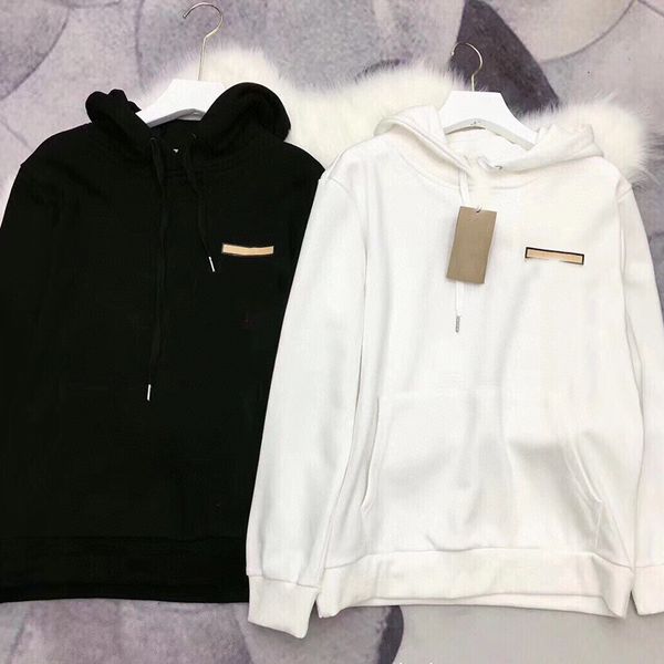 brand hoodie famous s-5xl fashion new cotton mens hoodies coats men and women streetwear printed sweatshirt pullover spo, Black
brand hoodie famous s-5xl fashion new cotton mens hoodies coats men and women streetwear printed sweatshirt pullover spo, Black