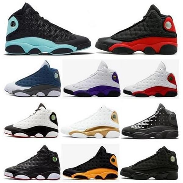 2020 jumpman 13 island green bred chicago flint men women basketball shoes 13s he got game melo dmp playoff hyper royal sneakers
2020 jumpman 13 island green bred chicago flint men women basketball shoes 13s he got game melo dmp playoff hyper royal sneakers
