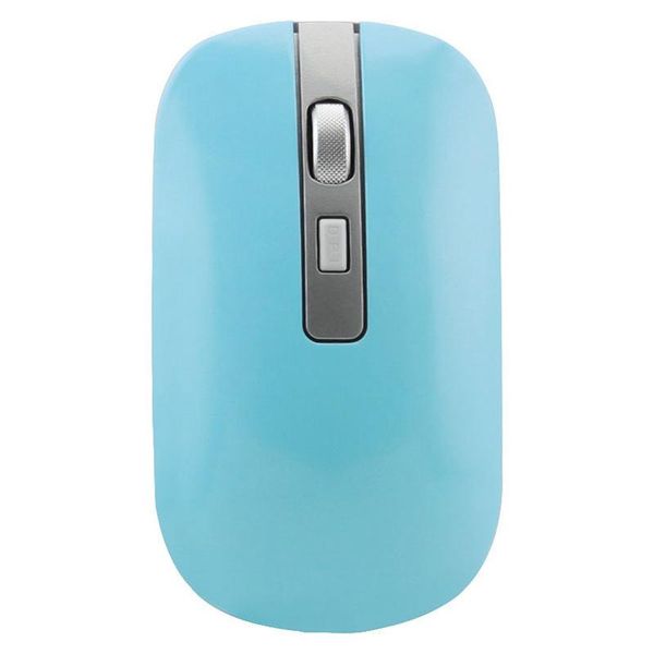 wireless bluetooth charging mouse dual-mode office deskcan be customized 2.4g silent silent mouse for pro
wireless bluetooth charging mouse dual-mode office deskcan be customized 2.4g silent silent mouse for pro
