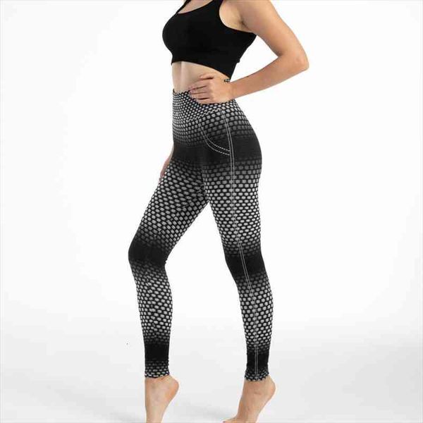 slim women leggings push up sports leggings fitness gym workout women running high waist pencil pants, Black
slim women leggings push up sports leggings fitness gym workout women running high waist pencil pants, Black