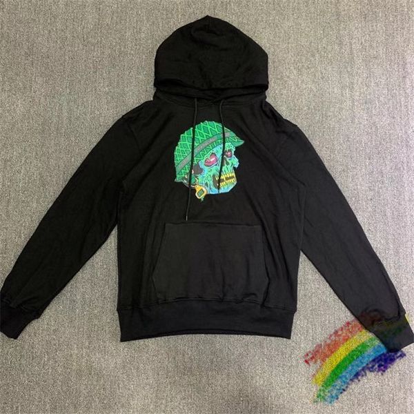 2021 new fw travis scott cactus jack jackboys hoodie women men pullover hooded urja, Black
2021 new fw travis scott cactus jack jackboys hoodie women men pullover hooded urja, Black