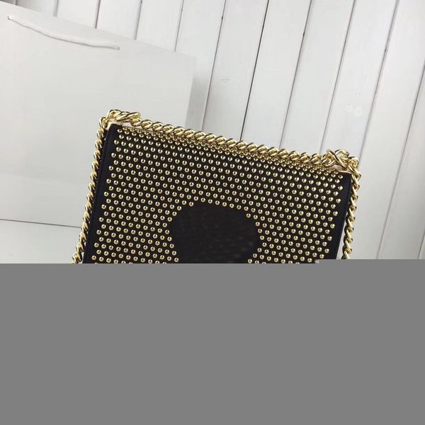 women expensive flap crossbody s golden chain rivet must for femininity shoulder leather wallet clutch bag
women expensive flap crossbody s golden chain rivet must for femininity shoulder leather wallet clutch bag