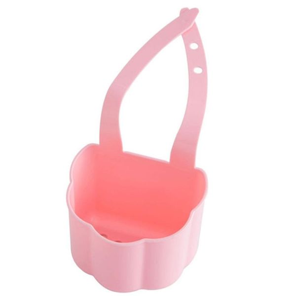 storage baskets au -sink-shelf kitchen hanging basket soap suction-cup bathroom-holder sponge home organizer wash faucet bag
storage baskets au -sink-shelf kitchen hanging basket soap suction-cup bathroom-holder sponge home organizer wash faucet bag