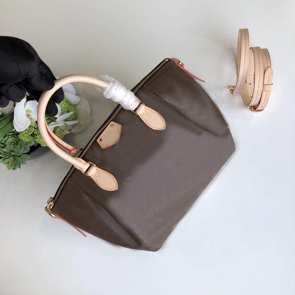2021 leather cross body drawstring shoulder bags for women girl fashion simple portable leisure bucket bag,d168
2021 leather cross body drawstring shoulder bags for women girl fashion simple portable leisure bucket bag,d168
