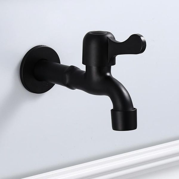 kitchen faucets retro black faucet 304 stainless steel paint washing machine balcony mop pool single cold fast
kitchen faucets retro black faucet 304 stainless steel paint washing machine balcony mop pool single cold fast