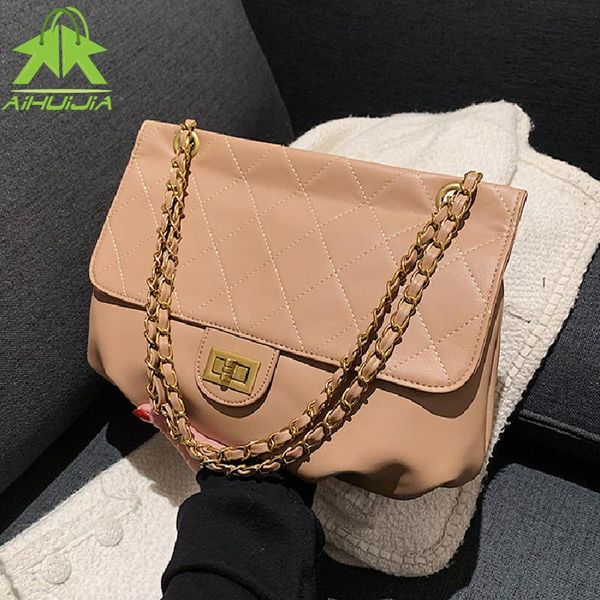evening bags fashion high capacity handbags for women luxury chain messenger bag 2021 quality designer travel shoulder crossbody
evening bags fashion high capacity handbags for women luxury chain messenger bag 2021 quality designer travel shoulder crossbody