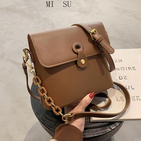 vintage chain designer simple solid color pu leather bucket crossbody bag for women 2021 luxury shoulder handbags brand
vintage chain designer simple solid color pu leather bucket crossbody bag for women 2021 luxury shoulder handbags brand