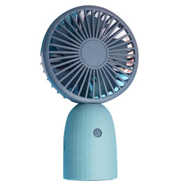 mini handheld fan personal portable fan speed adjustable usb rechargeable cute design outdoor travelling
mini handheld fan personal portable fan speed adjustable usb rechargeable cute design outdoor travelling