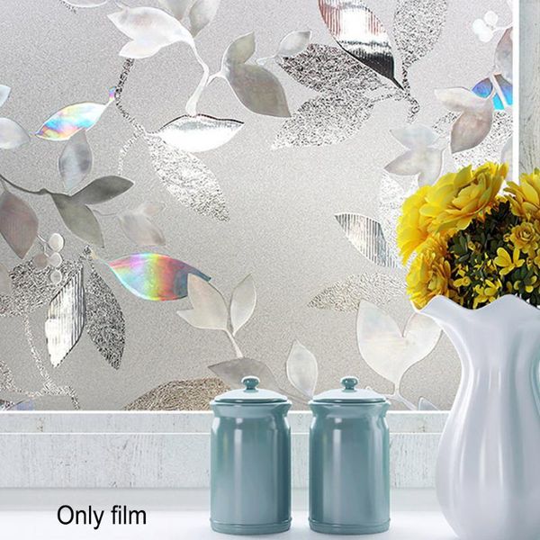 window stickers glass sticker film sunscreen office transparent no glue 3d home pvc static kitchen cling privacy decorative
window stickers glass sticker film sunscreen office transparent no glue 3d home pvc static kitchen cling privacy decorative