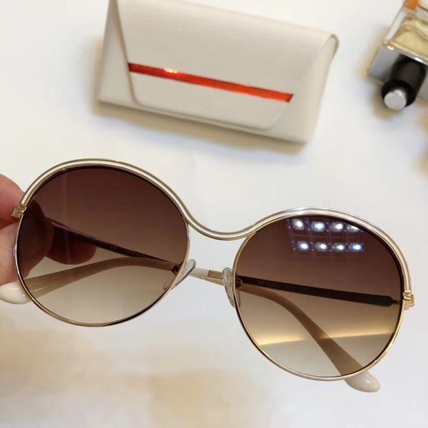 new sf168s mens sunglasses men sun glasses women sunglasses fashion style protects eyes gafas de sol lunettes de soleil with box
new sf168s mens sunglasses men sun glasses women sunglasses fashion style protects eyes gafas de sol lunettes de soleil with box