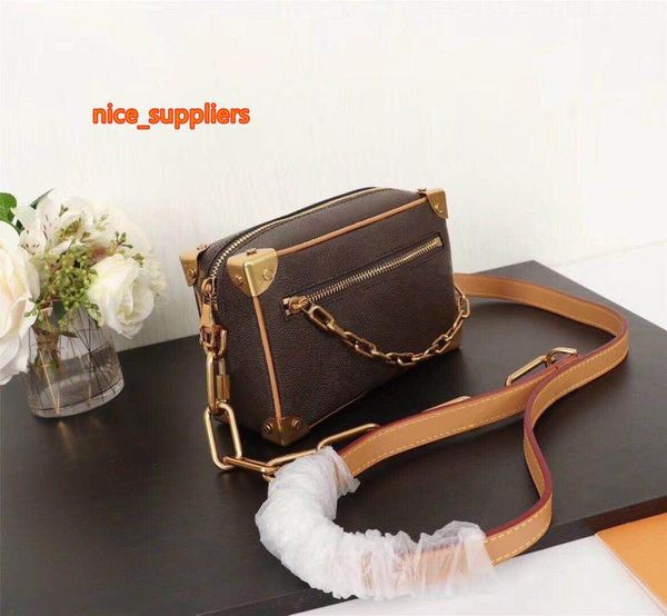 mini soft trunk satche classic clutch box for women chain purse handbags evening bags leather purse fashion box brick messenger shoulder bag, Red;black
mini soft trunk satche classic clutch box for women chain purse handbags evening bags leather purse fashion box brick messenger shoulder bag, Red;black