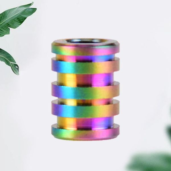 outdoor titanium alloy lanyard beads dagger lanyard camping cutter gadgets pendant paracord rope multi tools (colorful, lar
outdoor titanium alloy lanyard beads dagger lanyard camping cutter gadgets pendant paracord rope multi tools (colorful, lar