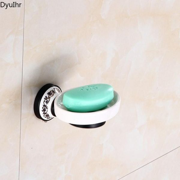 soap dishes dyuihr bathroom all-bronze blue and white porcelain ceramic dish wall-mounted rack net accessories
soap dishes dyuihr bathroom all-bronze blue and white porcelain ceramic dish wall-mounted rack net accessories