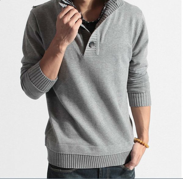 2021 outono inverno homens suteres coreano moda falso dois casual computador de malha gola quadrada pullovers masculino frq9, White;black
2021 outono inverno homens suteres coreano moda falso dois casual computador de malha gola quadrada pullovers masculino frq9, White;black