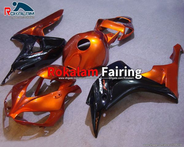 fairings for honda moto parts fairings cbr 1000 rr 2006 2007 cbr1000rr 06 07 cbr 1000 rr 2006 07 (injection molding)
fairings for honda moto parts fairings cbr 1000 rr 2006 2007 cbr1000rr 06 07 cbr 1000 rr 2006 07 (injection molding)