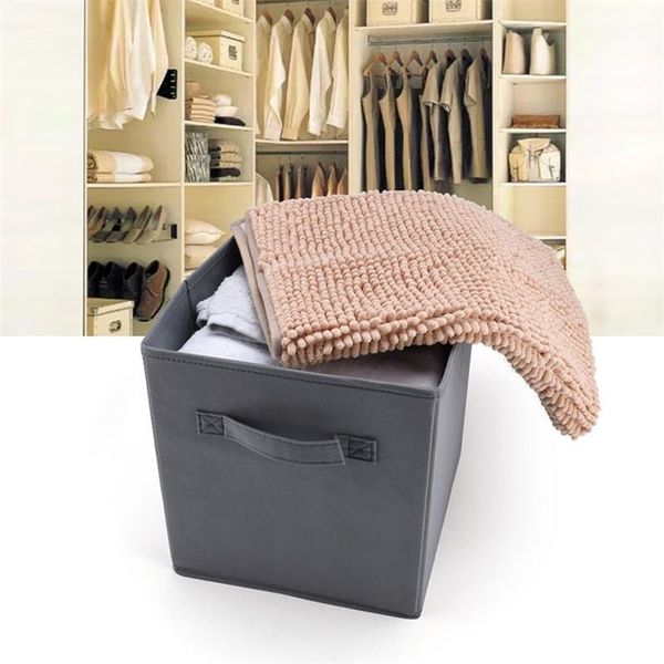 storage boxes & bins folding for ties socks clothing bra underwear divider drawer closet wardrobe organizer ropa interior organizador
storage boxes & bins folding for ties socks clothing bra underwear divider drawer closet wardrobe organizer ropa interior organizador