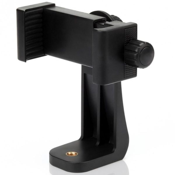cell phone mounts & holders smartphone mount adapter camera tripod tablet mobile holder (black)
cell phone mounts & holders smartphone mount adapter camera tripod tablet mobile holder (black)