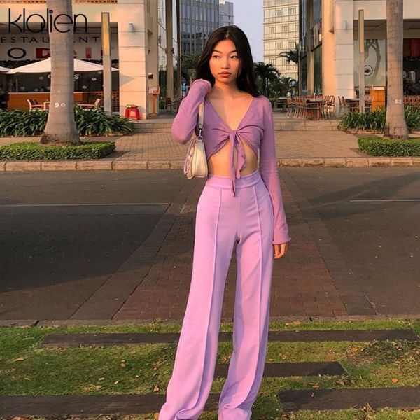 casual high street wide leg pant women summer loose high waist female trousers fashion elegant simple solid color bottom, Black;white
casual high street wide leg pant women summer loose high waist female trousers fashion elegant simple solid color bottom, Black;white