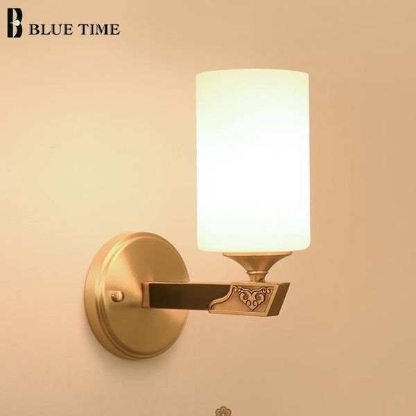 wall lamp led lights modern home sconces lamps for living room bedroom study dining bedside indoor lighting fixture
wall lamp led lights modern home sconces lamps for living room bedroom study dining bedside indoor lighting fixture