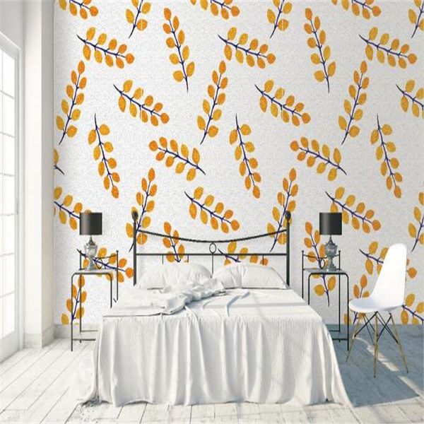 wallpapers 3d embossed european wallpaper for living room backdrop murals rolls home decor wall papers bedroom abstract painting
wallpapers 3d embossed european wallpaper for living room backdrop murals rolls home decor wall papers bedroom abstract painting