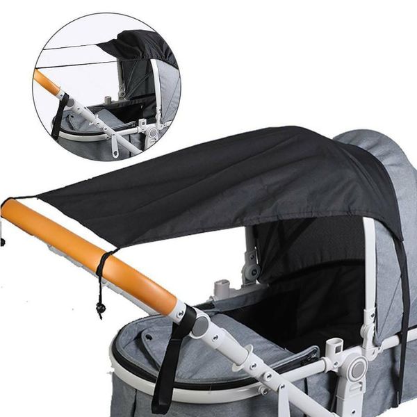 stroller parts & accessories baby windproof waterproof uv protection cover kids prams car outdoor sunshade activitiesÂ
stroller parts & accessories baby windproof waterproof uv protection cover kids prams car outdoor sunshade activitiesÂ