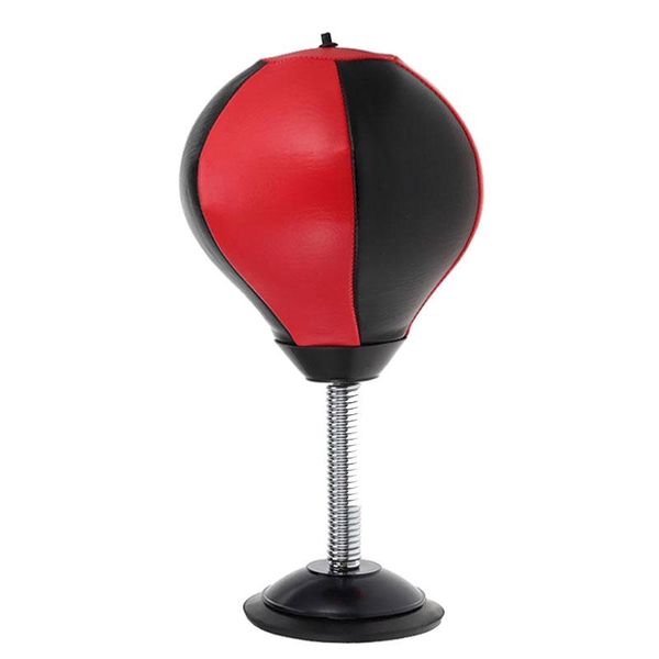 party masks super suction cup deskpunching stress reliever boxing ball office antistress man's funny gadgets practical toy
party masks super suction cup deskpunching stress reliever boxing ball office antistress man's funny gadgets practical toy